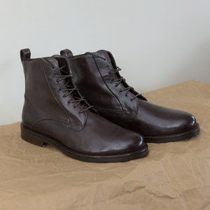 Russell & Bromley - Tommy (US 9.5)